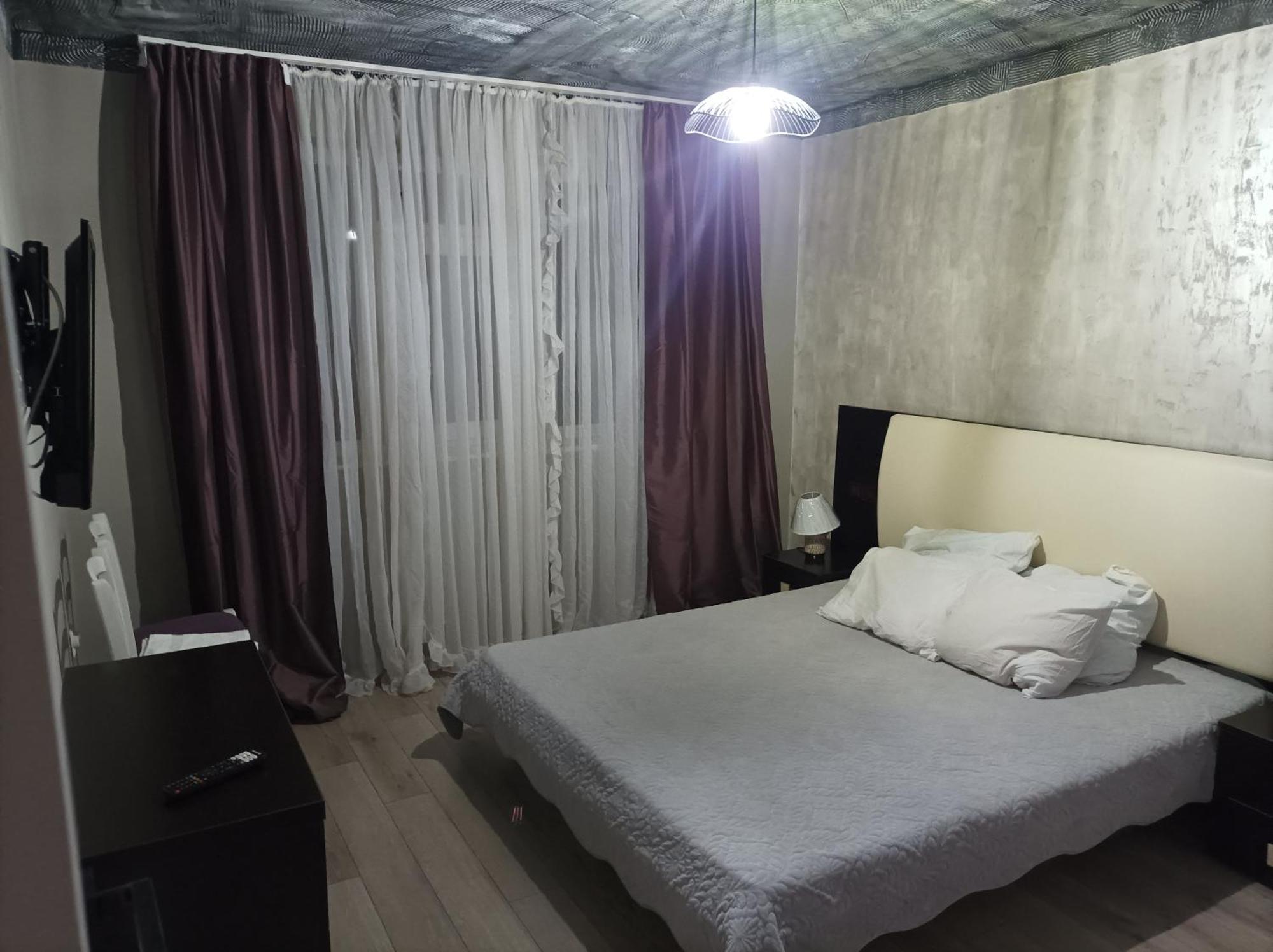 Centrul Vechi Daire Brăila Dış mekan fotoğraf