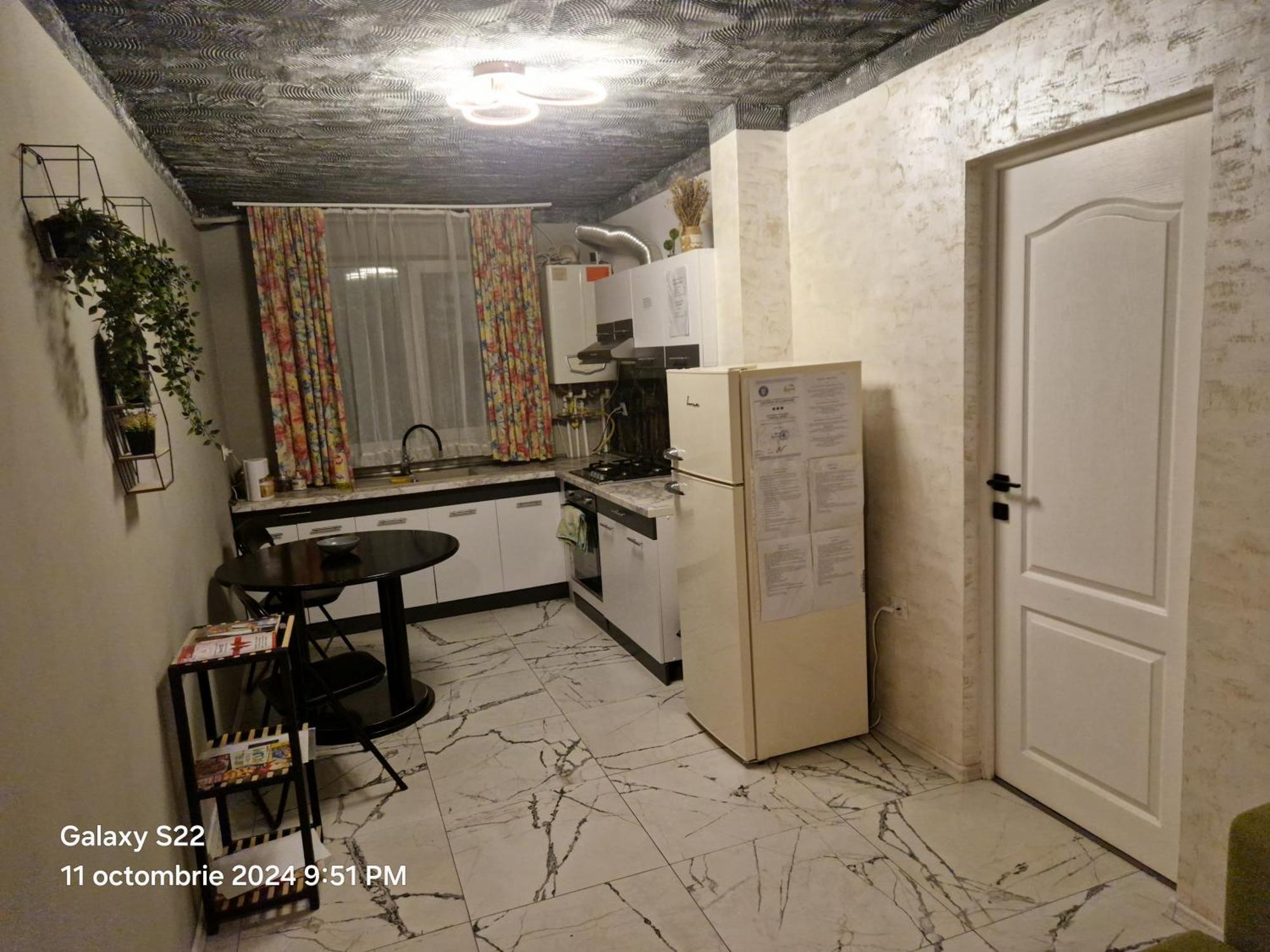 Centrul Vechi Daire Brăila Dış mekan fotoğraf